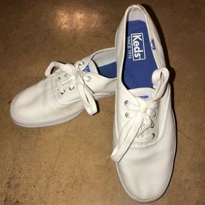 Keds Champion Original Sneaker